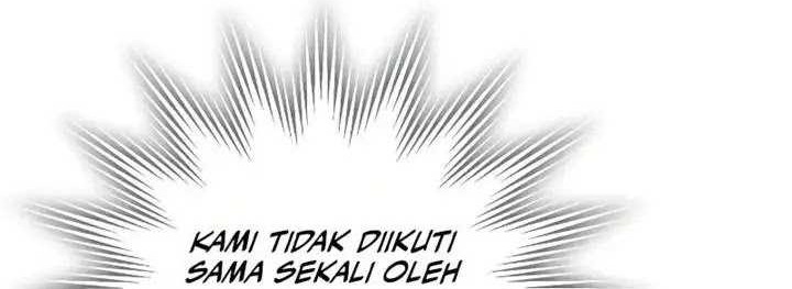 Dungeon Architect Chapter 27 - halaman 52