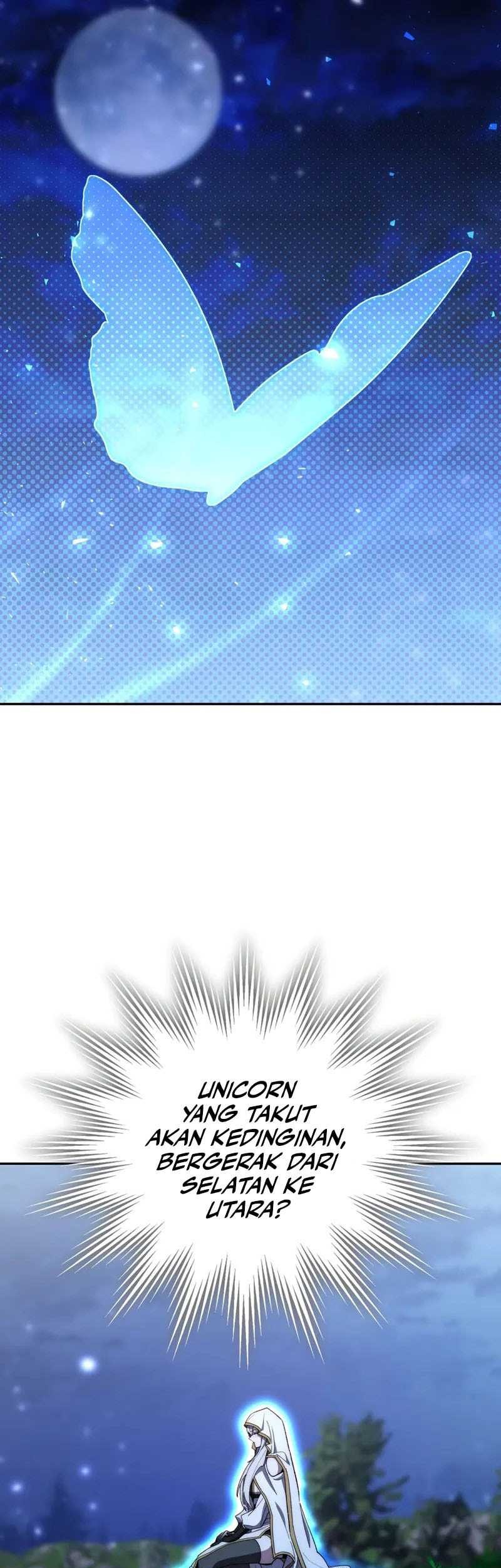 Dungeon Architect Chapter 28 - halaman 10