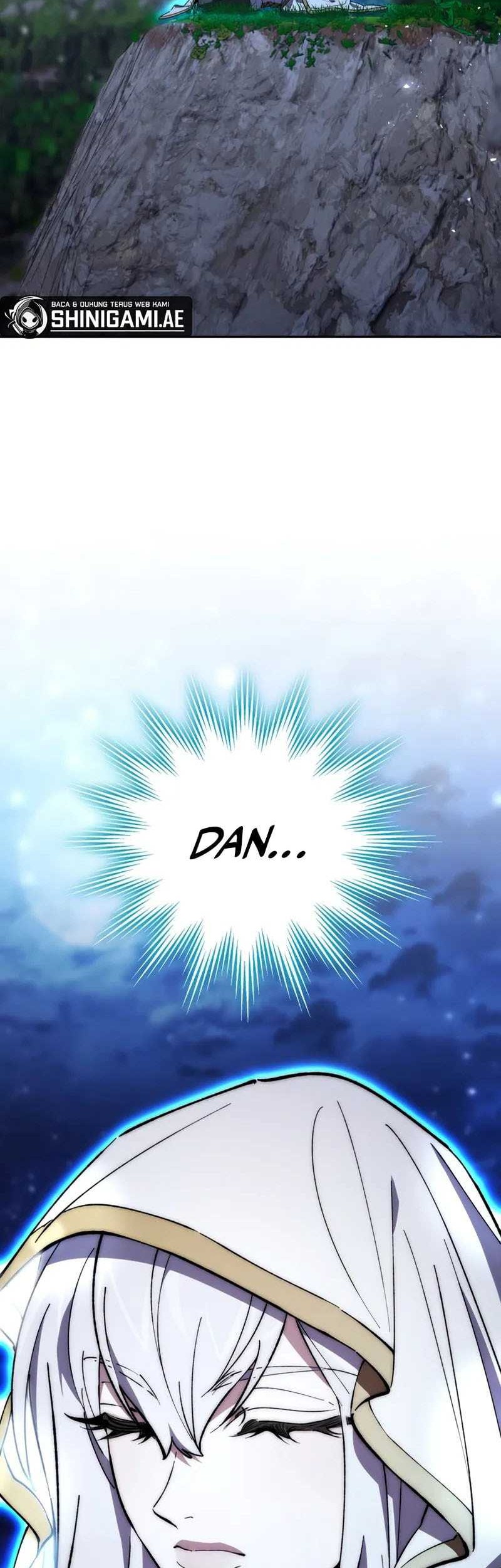 Dungeon Architect Chapter 28 - halaman 11