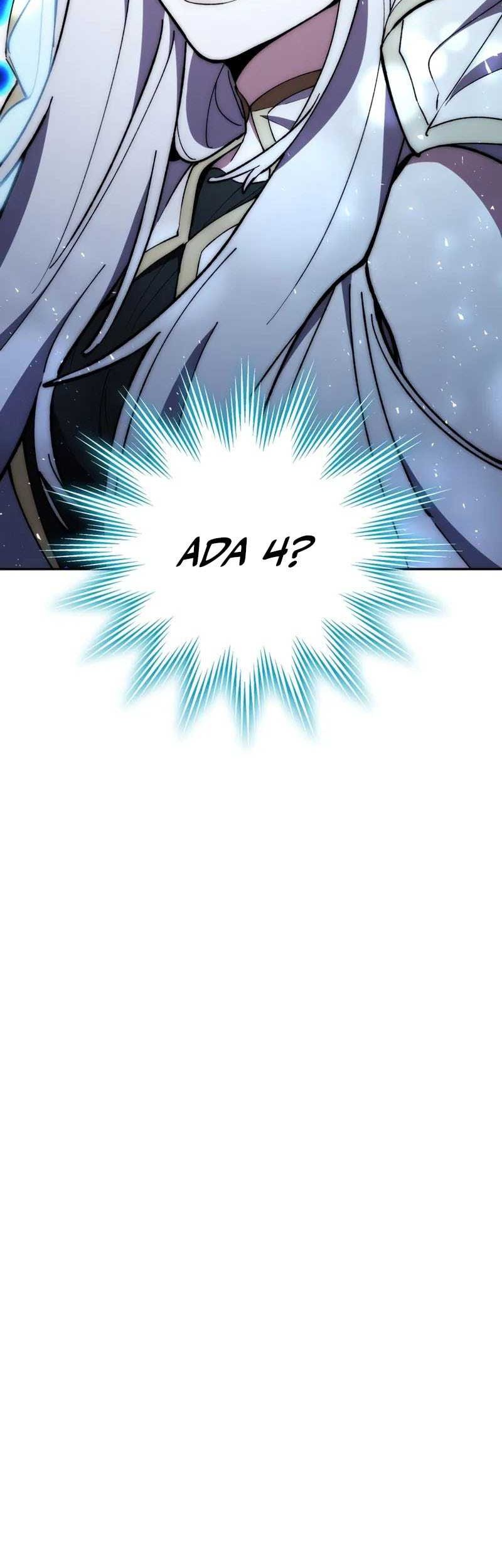 Dungeon Architect Chapter 28 - halaman 12