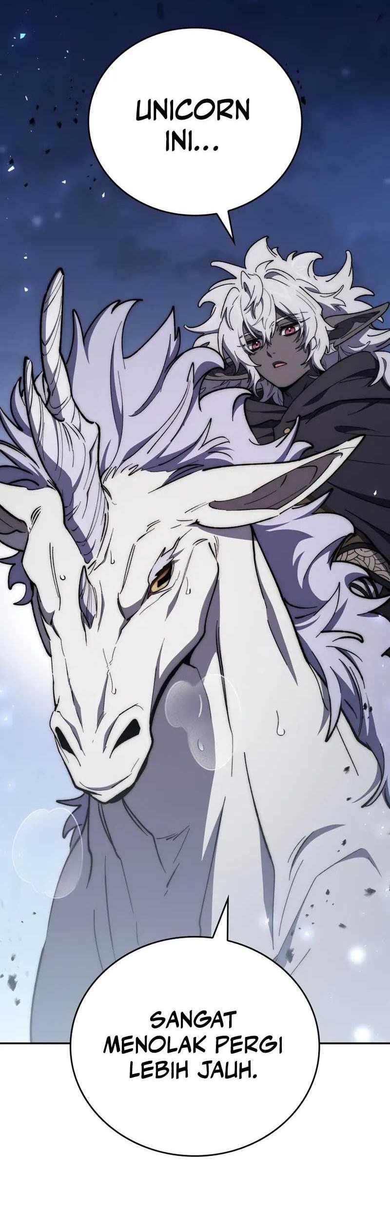 Dungeon Architect Chapter 28 - halaman 2