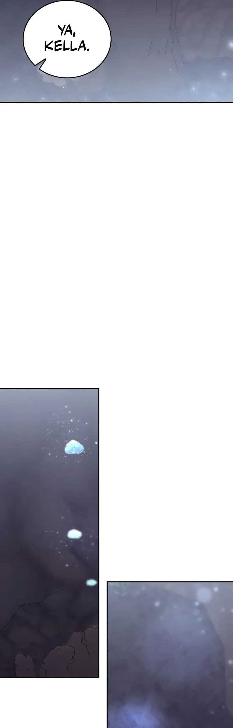 Dungeon Architect Chapter 28 - halaman 30