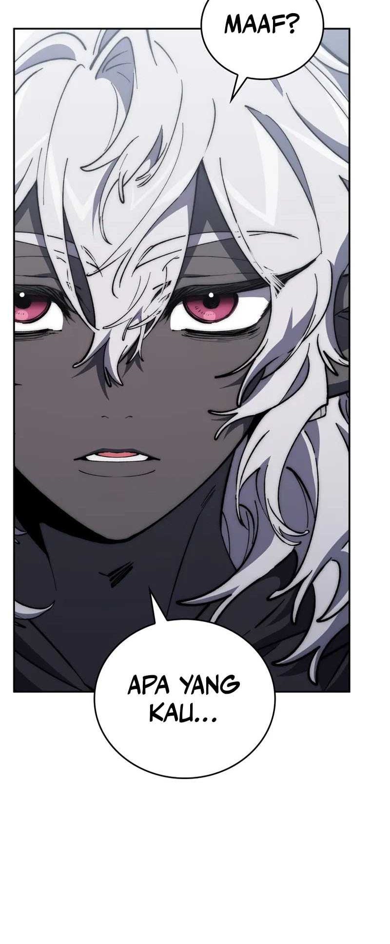 Dungeon Architect Chapter 28 - halaman 33