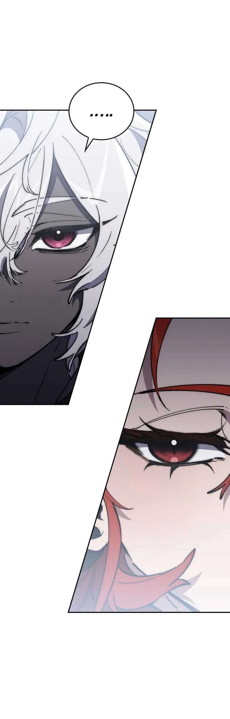 Dungeon Architect Chapter 28 - halaman 35