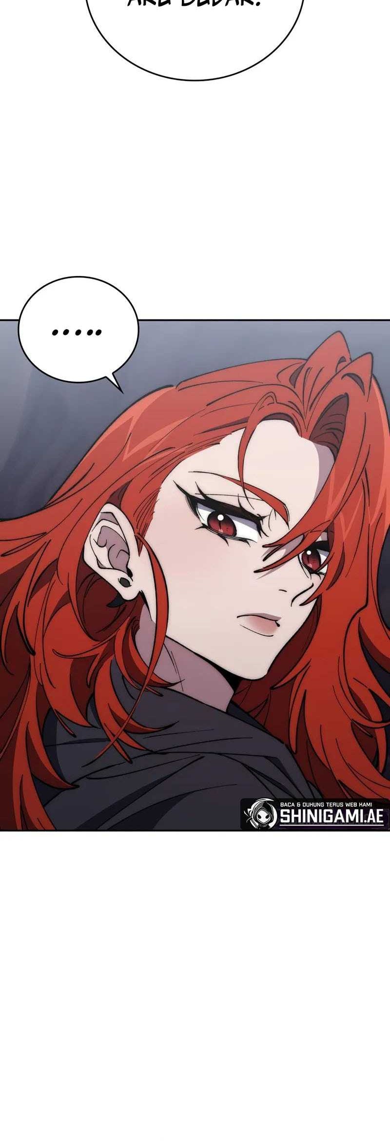 Dungeon Architect Chapter 28 - halaman 37