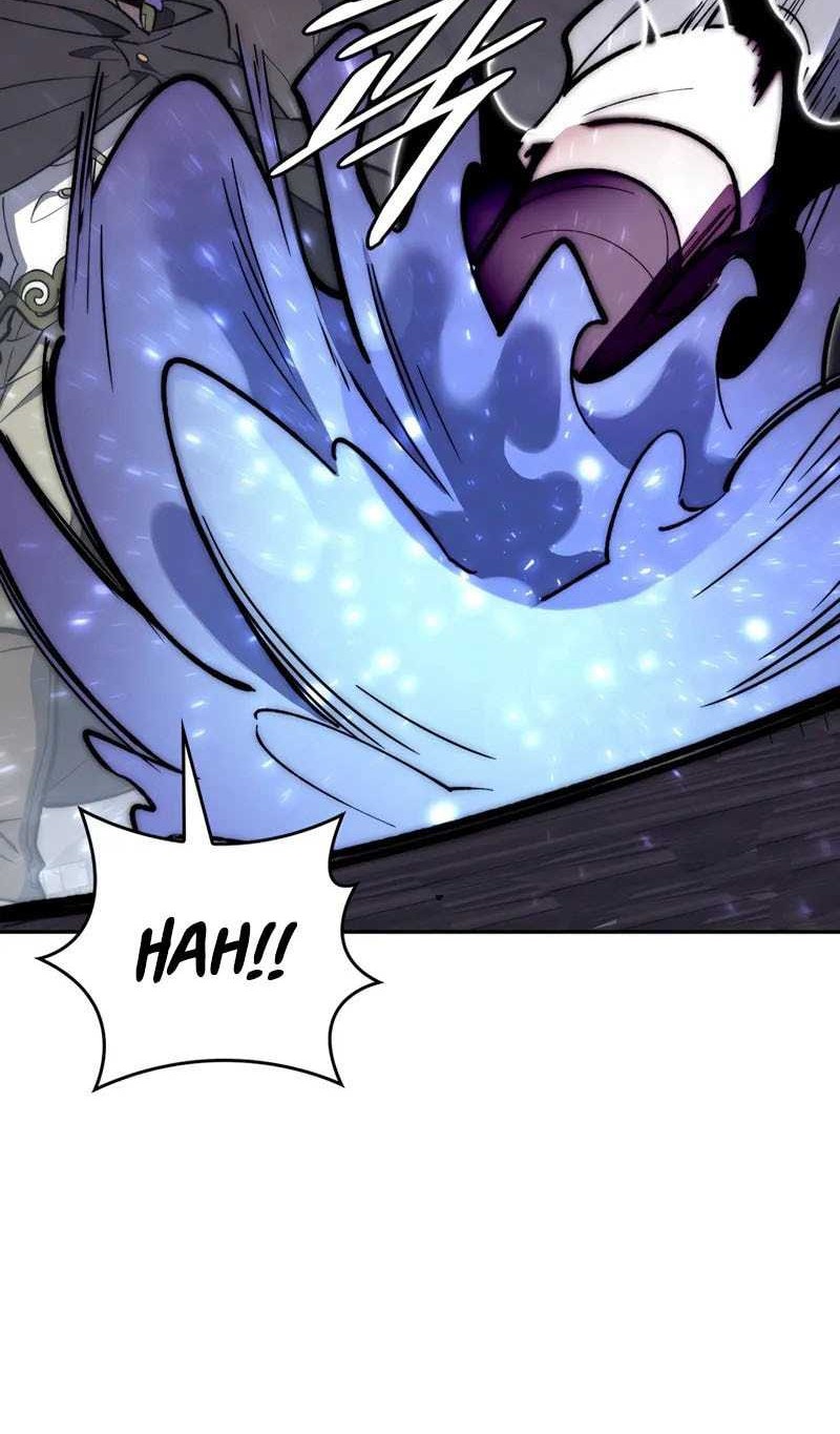 Dungeon Architect Chapter 28 - halaman 45