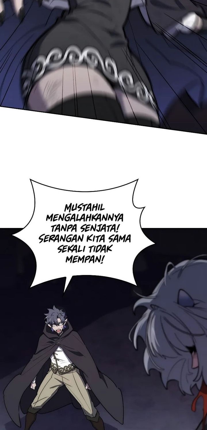 Dungeon Architect Chapter 29 - halaman 14