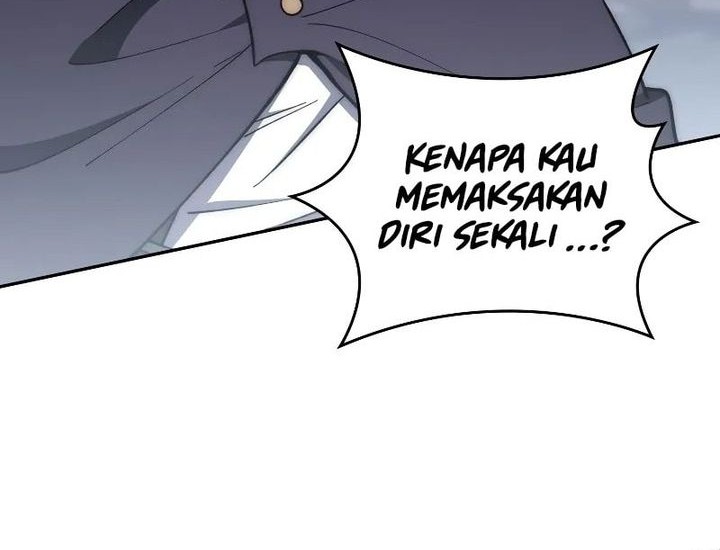 Dungeon Architect Chapter 29 - halaman 18