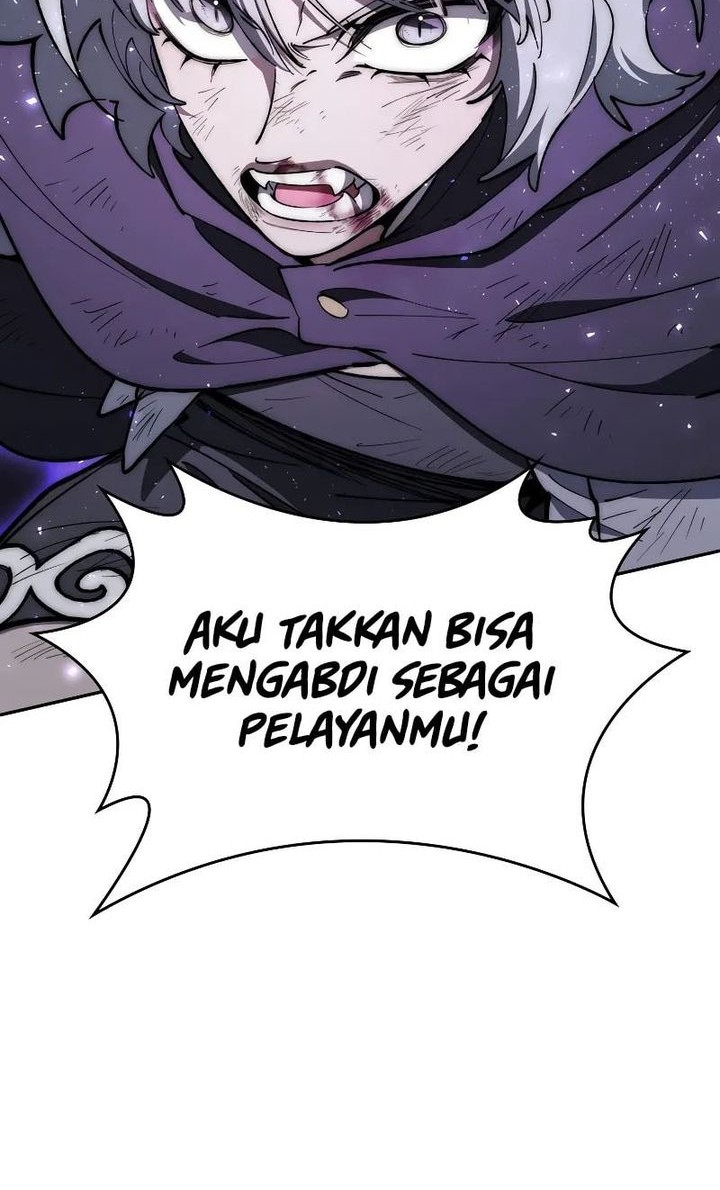 Dungeon Architect Chapter 29 - halaman 20