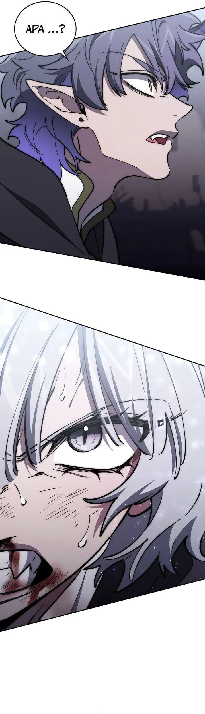 Dungeon Architect Chapter 29 - halaman 21