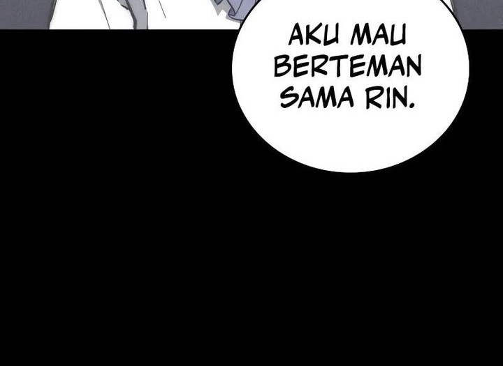 Dungeon Architect Chapter 29 - halaman 24