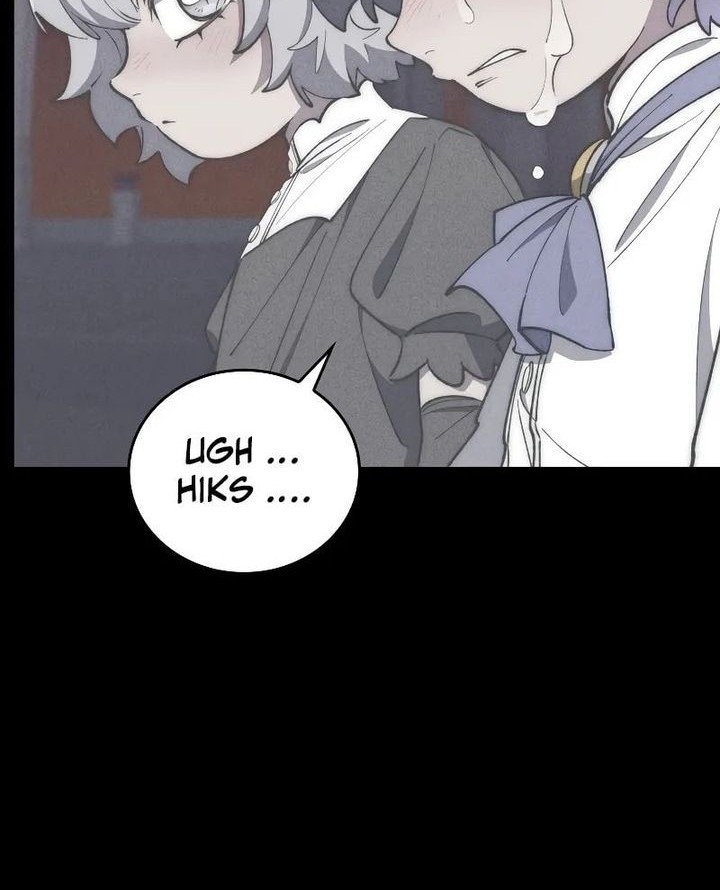 Dungeon Architect Chapter 29 - halaman 26