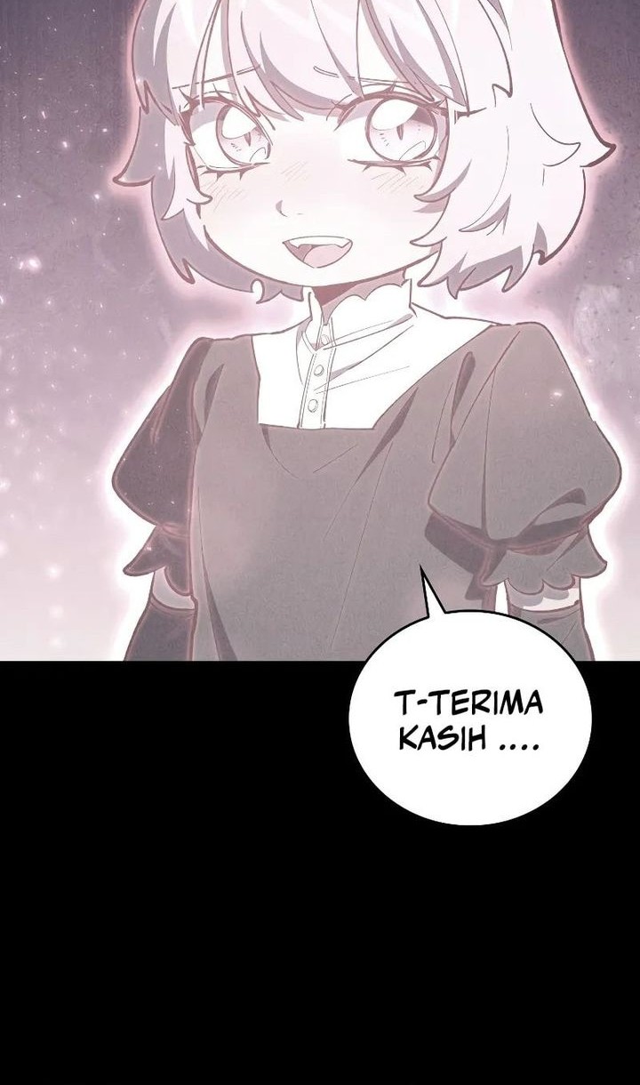 Dungeon Architect Chapter 29 - halaman 28