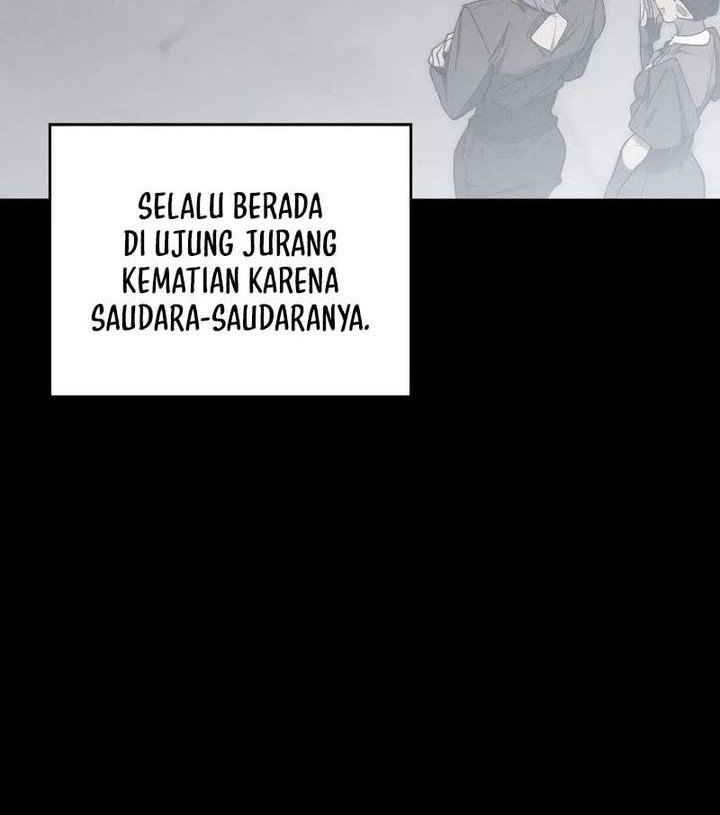 Dungeon Architect Chapter 29 - halaman 34