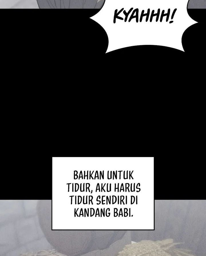 Dungeon Architect Chapter 29 - halaman 40