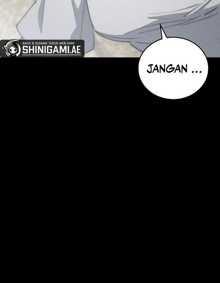 Dungeon Architect Chapter 29 - halaman 44