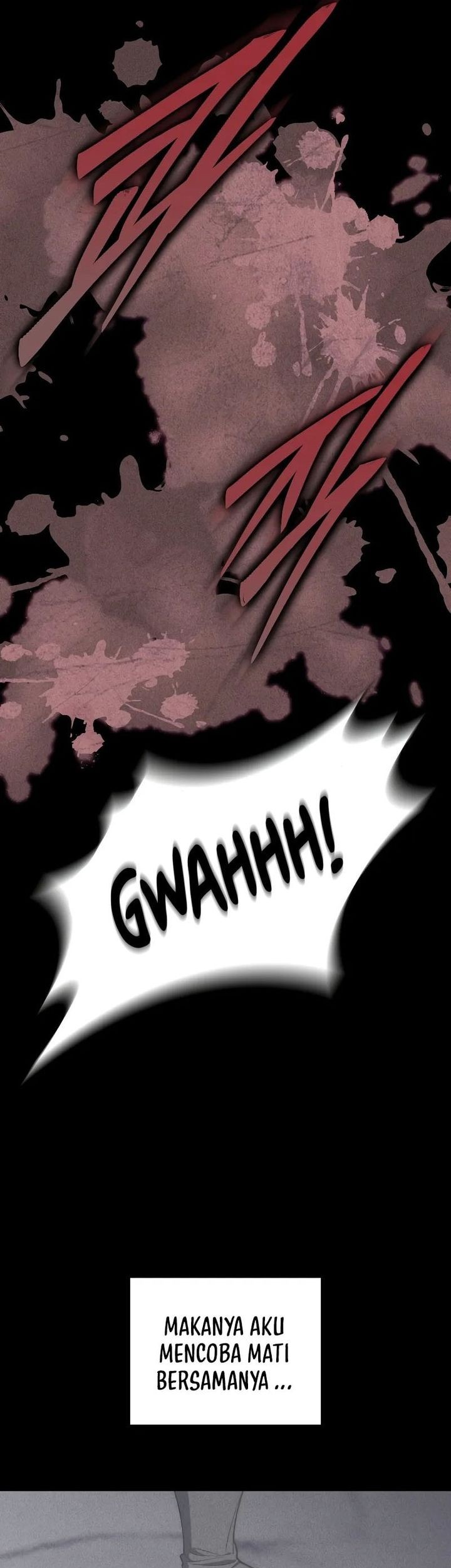 Dungeon Architect Chapter 29 - halaman 49
