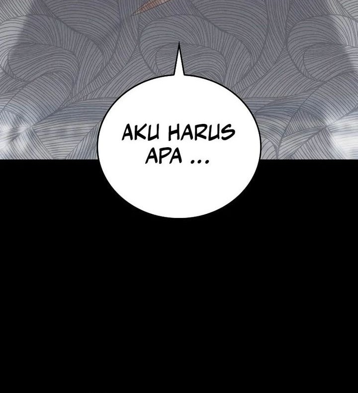 Dungeon Architect Chapter 29 - halaman 52