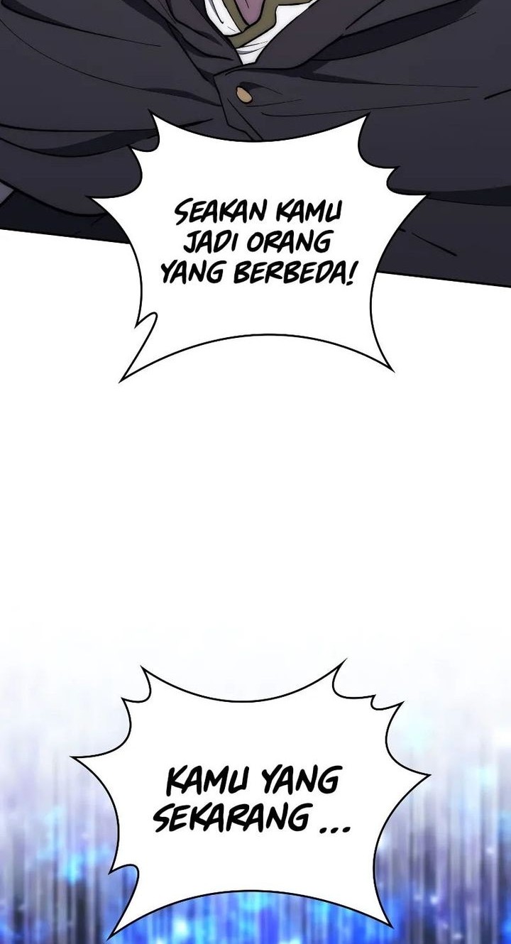 Dungeon Architect Chapter 29 - halaman 56