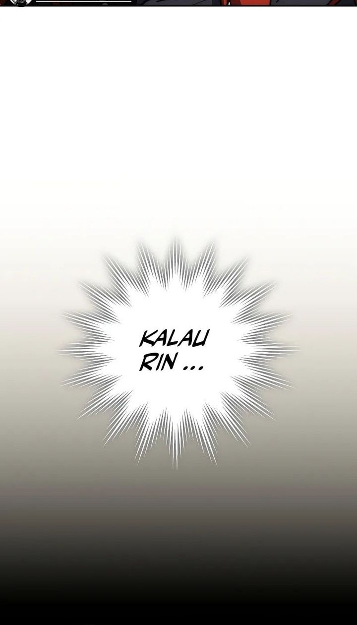 Dungeon Architect Chapter 29 - halaman 6