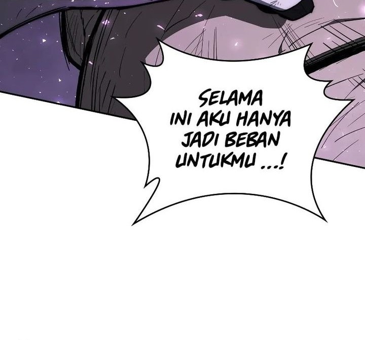 Dungeon Architect Chapter 29 - halaman 60