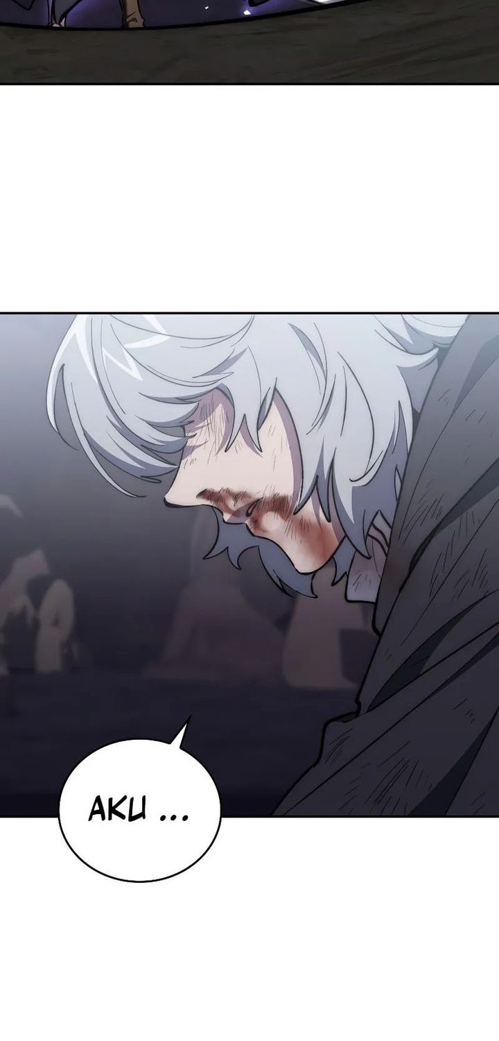 Dungeon Architect Chapter 29 - halaman 67