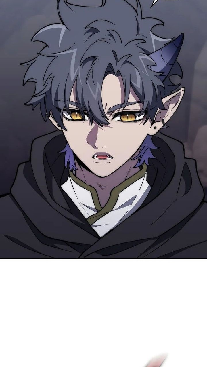 Dungeon Architect Chapter 29 - halaman 69
