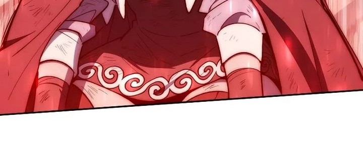 Dungeon Architect Chapter 29 - halaman 71