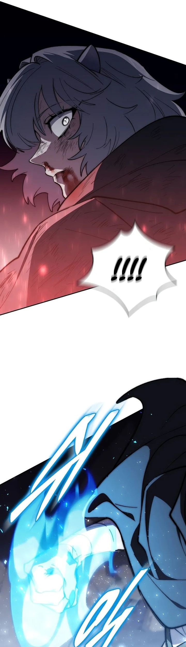 Dungeon Architect Chapter 29 - halaman 72