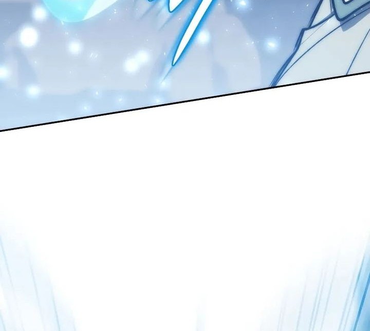 Dungeon Architect Chapter 29 - halaman 73