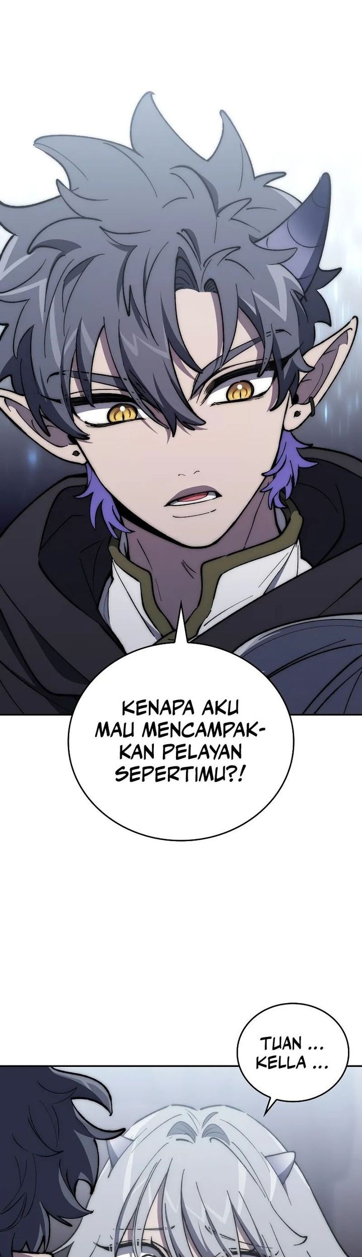 Dungeon Architect Chapter 29 - halaman 78