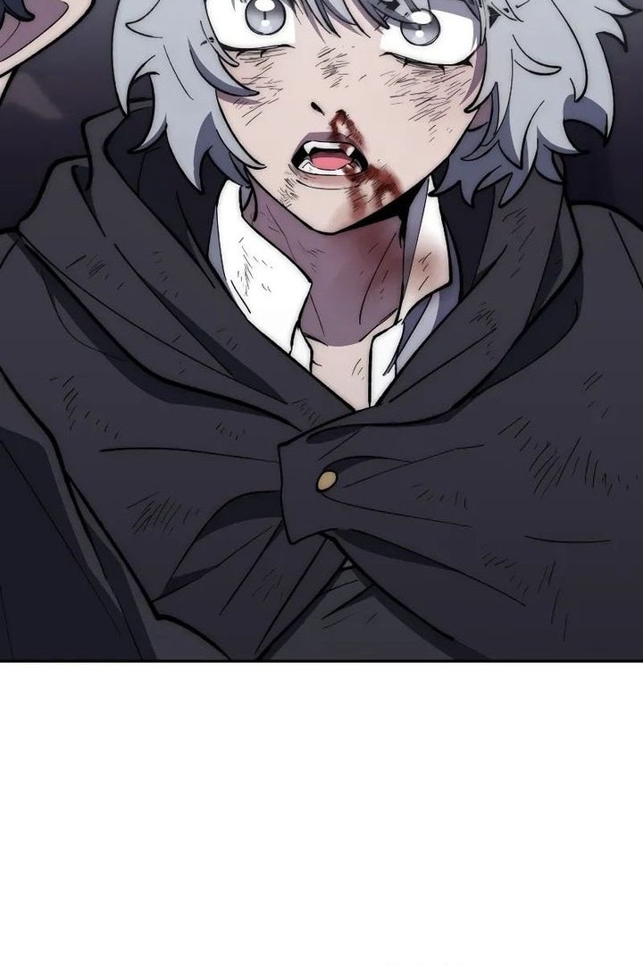 Dungeon Architect Chapter 29 - halaman 79