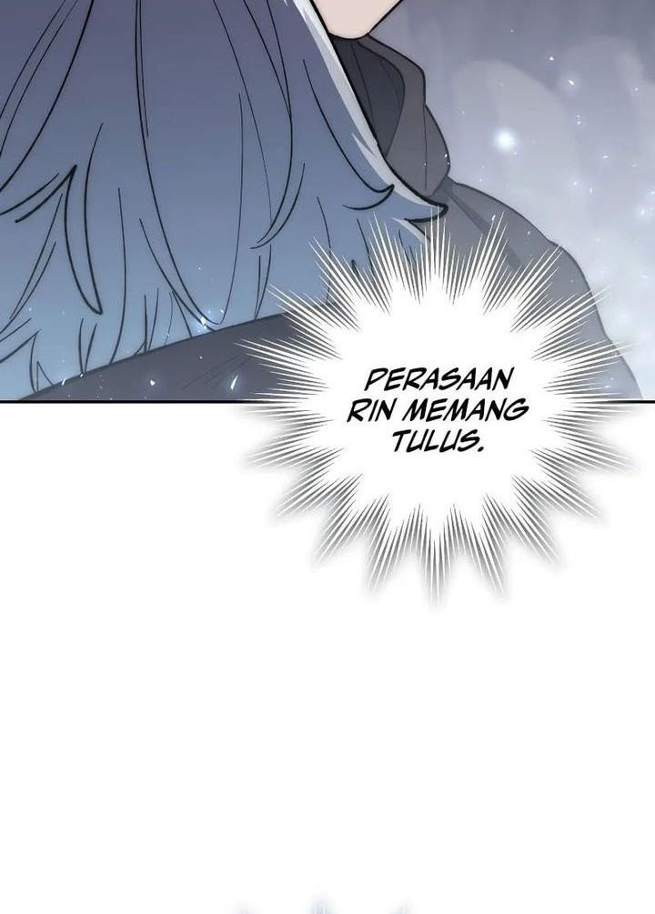 Dungeon Architect Chapter 29 - halaman 83