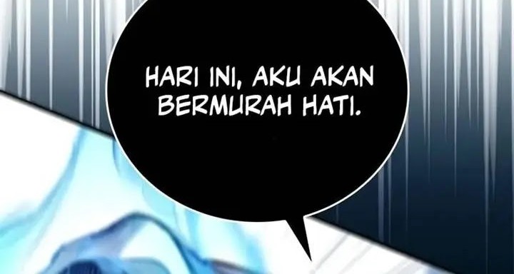 Dungeon Architect Chapter 3 - halaman 16