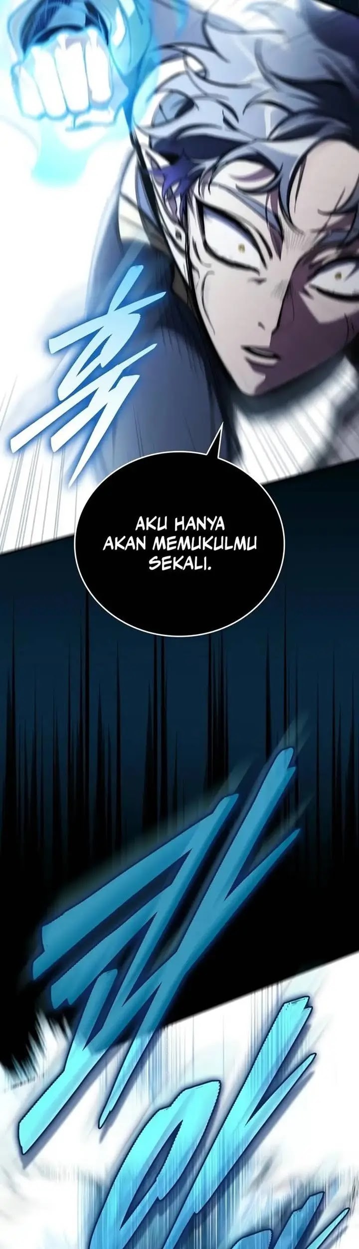 Dungeon Architect Chapter 3 - halaman 17