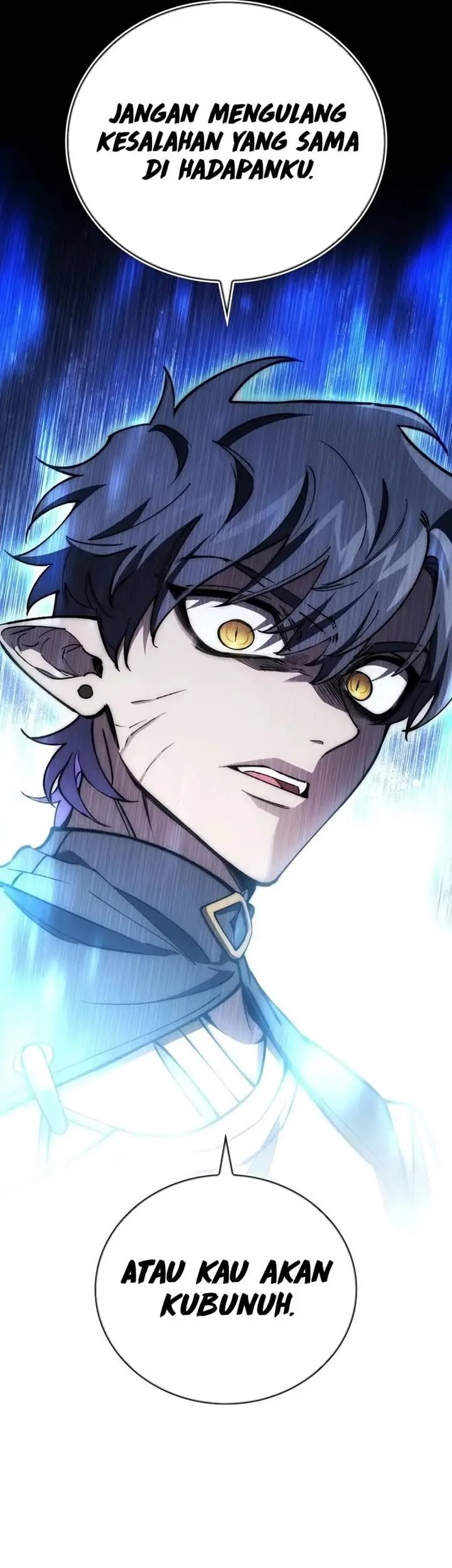 Dungeon Architect Chapter 3 - halaman 24