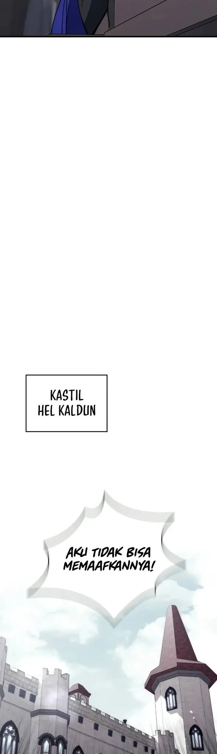 Dungeon Architect Chapter 3 - halaman 30