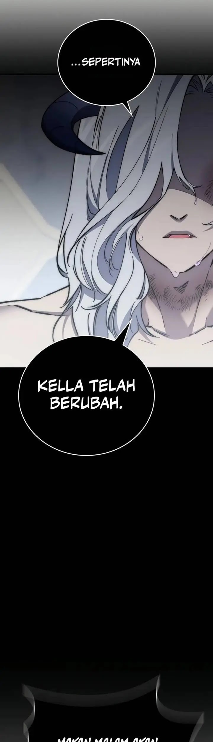 Dungeon Architect Chapter 3 - halaman 34