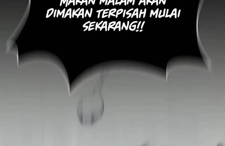 Dungeon Architect Chapter 3 - halaman 35