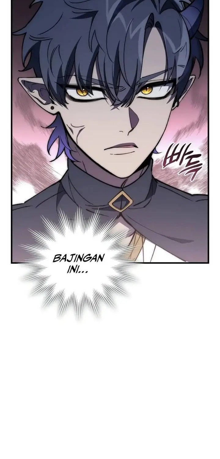 Dungeon Architect Chapter 3 - halaman 4