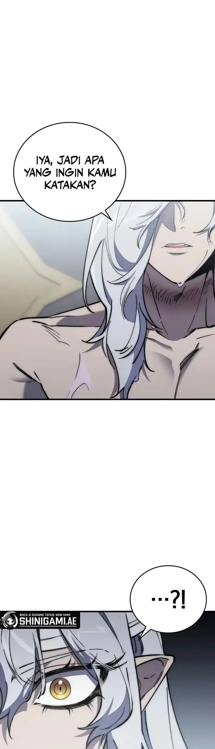 Dungeon Architect Chapter 3 - halaman 42