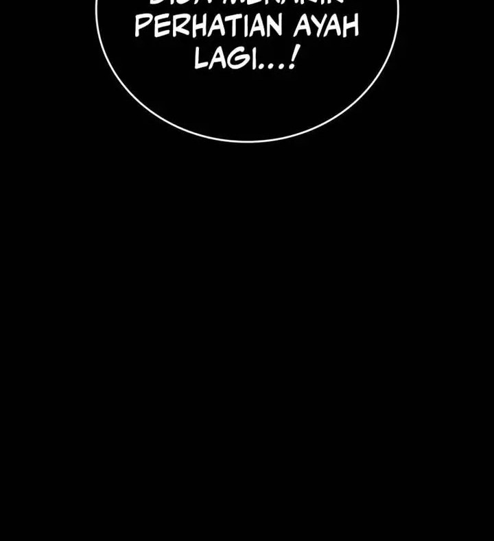 Dungeon Architect Chapter 3 - halaman 47