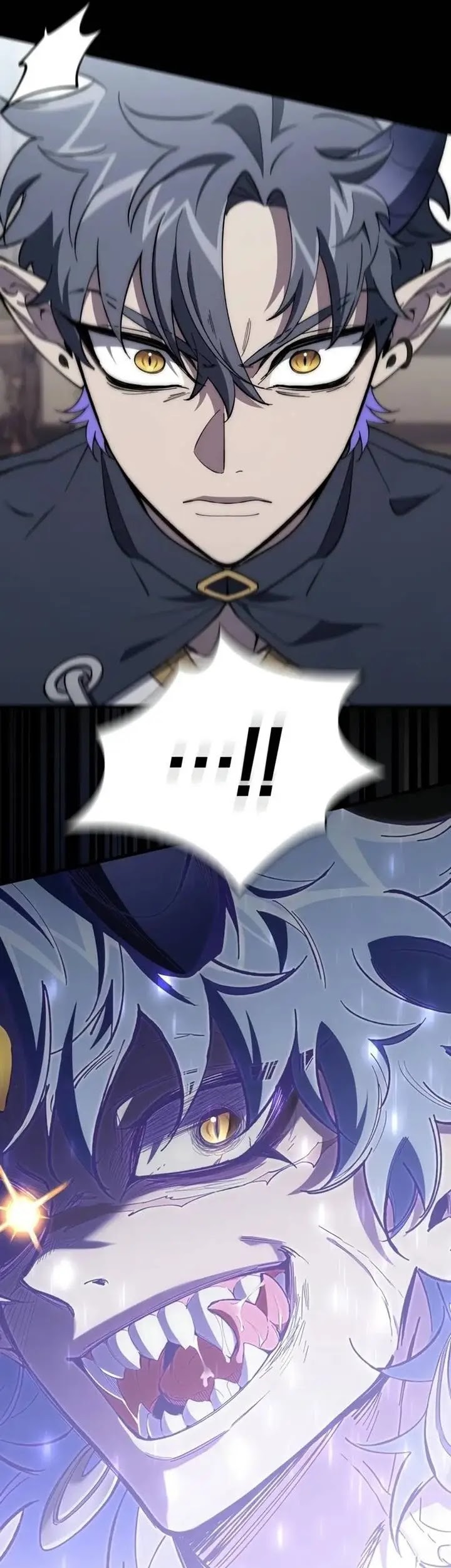 Dungeon Architect Chapter 3 - halaman 48