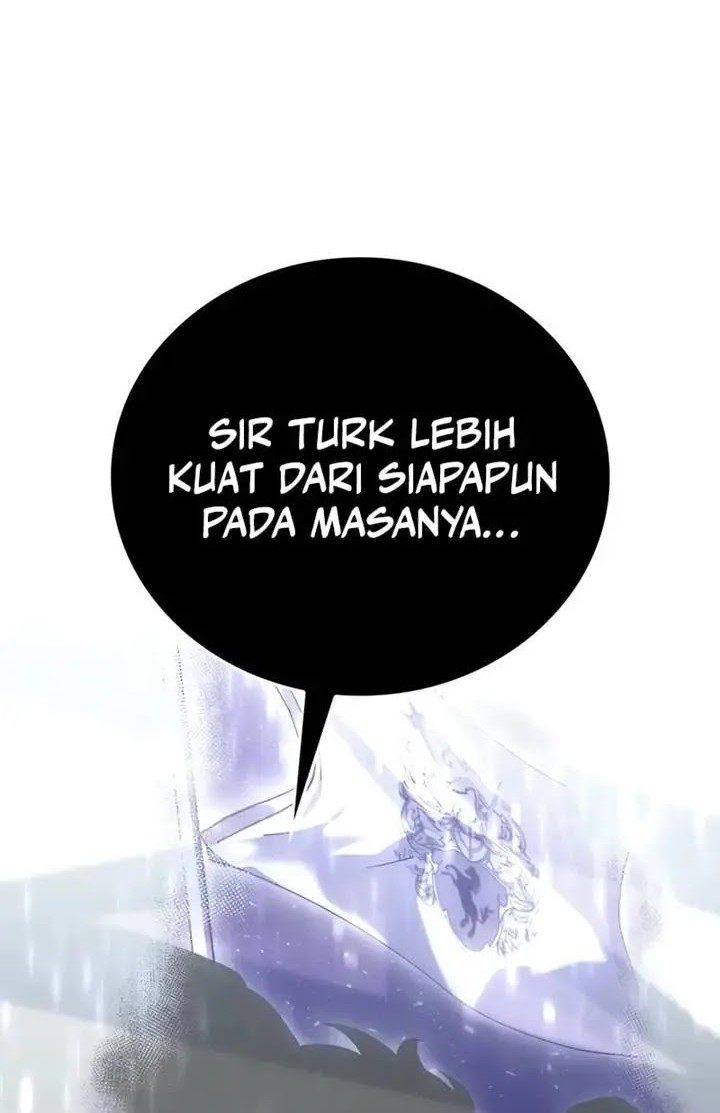 Dungeon Architect Chapter 3 - halaman 51