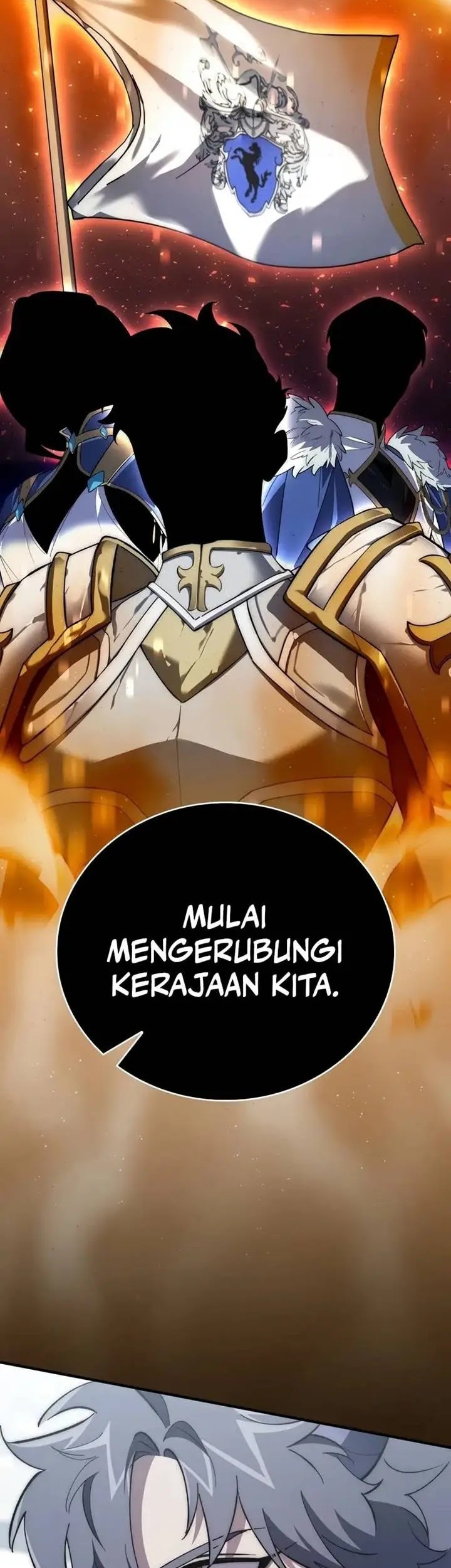 Dungeon Architect Chapter 3 - halaman 53