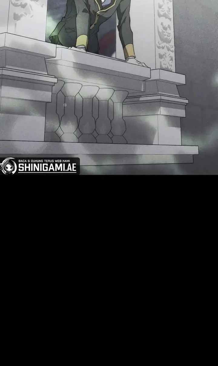 Dungeon Architect Chapter 3 - halaman 55
