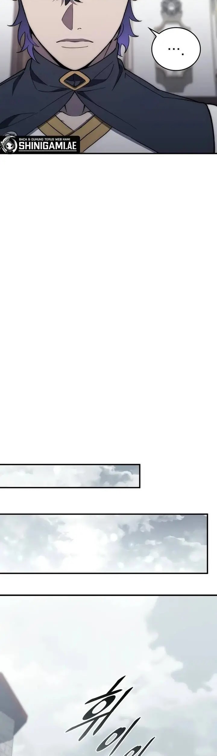 Dungeon Architect Chapter 3 - halaman 61