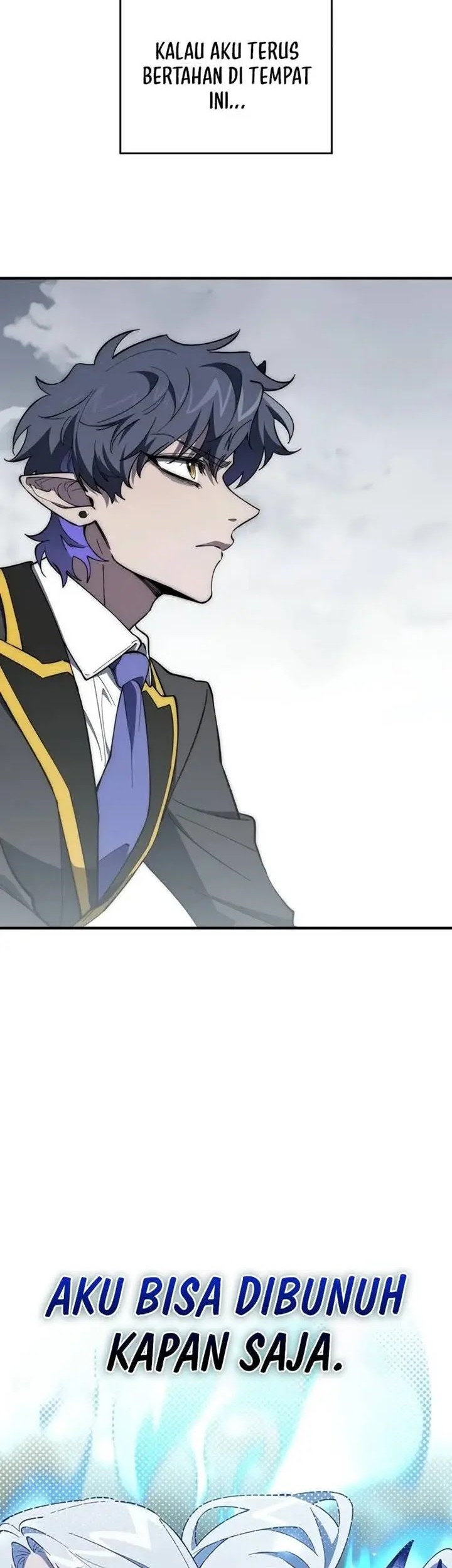 Dungeon Architect Chapter 3 - halaman 64