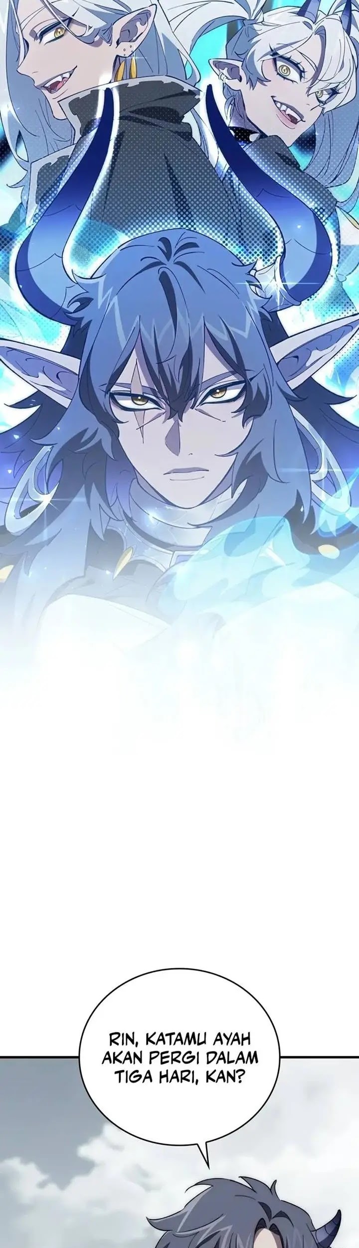 Dungeon Architect Chapter 3 - halaman 65
