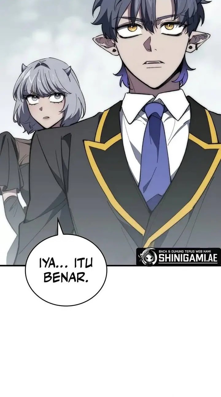 Dungeon Architect Chapter 3 - halaman 66